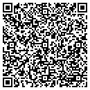 QR code with Character Store contacts