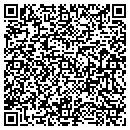QR code with Thomas M Olson DDS contacts