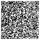 QR code with Fireplace Distrs A Div Fir contacts
