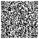 QR code with Qwest Solutons Center contacts