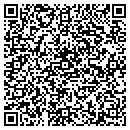 QR code with Collen K Roberts contacts