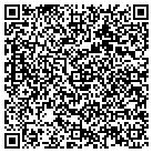 QR code with Business Performance Engi contacts