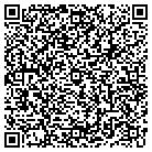 QR code with Richard D Cunningham CPA contacts