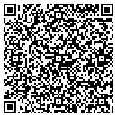 QR code with Samuel R Bradley PHD contacts