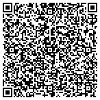 QR code with Tri-State S P O R T Physical T contacts