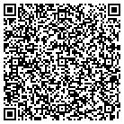 QR code with Flake Charles R MD contacts