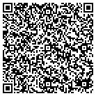 QR code with LA Creation Francaise contacts