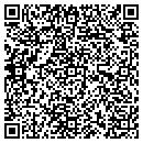 QR code with Manx Fabrication contacts