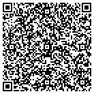 QR code with Mountain View Dry Cleaner contacts