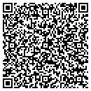 QR code with Walter Knapp contacts