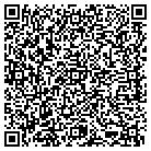 QR code with Associated Aircraft & Mar Services contacts