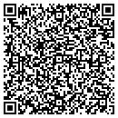 QR code with Java Port Cafe contacts