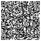QR code with Edmonds Secretarial Service contacts