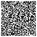 QR code with Boyds Furniture L L C contacts
