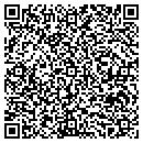 QR code with Oral Medicine Clinic contacts