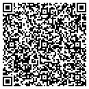 QR code with Chris Lee Design contacts