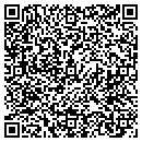 QR code with A & L Auto Service contacts