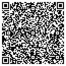 QR code with Lexington Lines contacts