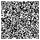 QR code with BST Escrow Inc contacts