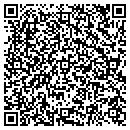 QR code with Dogsports America contacts