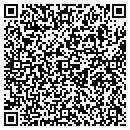 QR code with Dryland Research Unit contacts