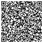 QR code with Northwest Pubg Cntr/Nwmn-Burro contacts