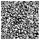 QR code with Baseline Concrete Corp contacts