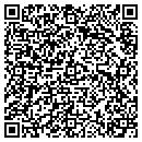 QR code with Maple Pit Quarry contacts