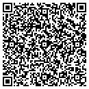 QR code with Garcia Consulting contacts