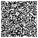 QR code with New Line Communication contacts