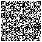 QR code with Columbia Basin Chiropractic contacts