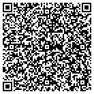 QR code with Puget Sound Benefits Service contacts