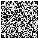 QR code with Eddie Bauer contacts