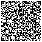 QR code with First Baptist Church Kennewick contacts
