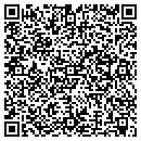 QR code with Greyhound Bus Lines contacts