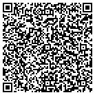 QR code with Pacific Northwest Realty contacts
