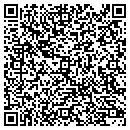 QR code with Lorz & Lorz Inc contacts