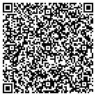 QR code with Coastal Janitorial Service contacts