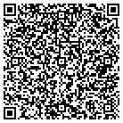 QR code with Internet Engineering Service contacts