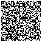 QR code with Earthscapes Landscape Service contacts