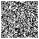 QR code with Factory Trawler Supply contacts