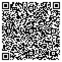 QR code with Amtrak contacts