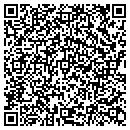QR code with Set-Point Control contacts