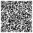 QR code with Fred Newman Logging contacts