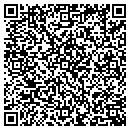 QR code with Waterstone Place contacts