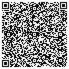 QR code with Michael Comstock Construction contacts