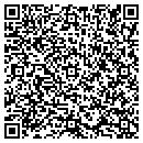 QR code with Allders Systems Corp contacts