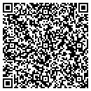 QR code with Pattys Crafts contacts