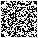 QR code with Edgewood City Hall contacts