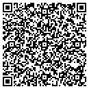 QR code with Ideal Auto Credit contacts
